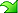 ´ͼƬ